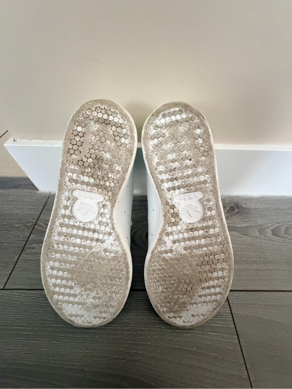Adidas Stan Smith (Monster Inc) - Picture 8 of 8